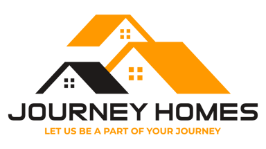 Journey Homes
