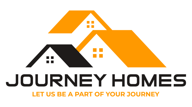Journey Homes