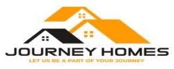 Mobile logo